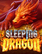 สนุกสุดคุ้ม ฝาก 200 รับ 400 ถอน ไม่ อั้น joker