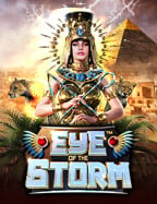 ฝาก 200 รับ 400 ถอน ไม่ อั้น pgbacc1688 ฟรี เครดิต เล่นยังไงให้คุ้ม