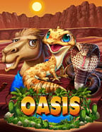 ฝาก 200 รับ 400 ถอน ไม่ อั้น pgbacc1688 ฟรี เครดิต สุดคุ้มค่าจริงหรือเปล่า?