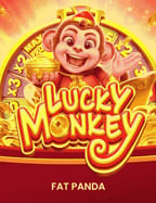 โปรโมชั่นเด็ด ฝาก 200 รับ 400 บา คา ร่า รับเต็มที่กับความสนุก