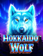 Dragon Hatch ทดลองเล่นฟรี