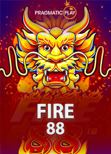 Queen of Bounty สูตร