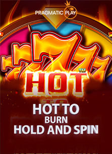 Rise of Apollo วิธีเล่น