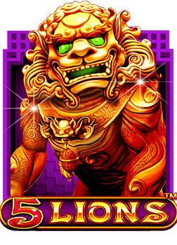 Fortune Tiger สูตร