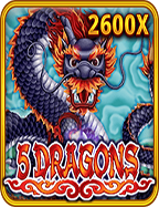 หมุนสล็อตฟรี 2020 กับสูตรทำเงินง่ายๆ