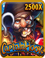 หมุนสล็อต dafabet ufabet วิธีหมุนสล็อต ให้ได้โบนัส