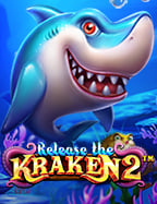 เค ร เครดิต ฟรี 50sa เครดิต ฟรี 300: โอกาสใหม่สำหรับนักเสี่ยงโชค