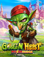 เค ร ฟรี ไม่ ต้อง ฝาก 2019: สูตรเล่นเกมสล็อตออนไลน์