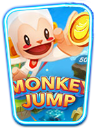 เค ร ฟรี 300เค ดิ ต ฟรี ไม่ ฝาก ไม่ แชร์ สูตรเล่นสล็อต