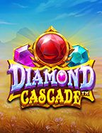 เครด ต ฟร ufabet: วิธีเล่นให้สนุกและรับเงิน