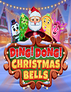 เค ร เครดิต ฟรี สูตรสล็อตที่ต้องรู้ก่อนเล่น!